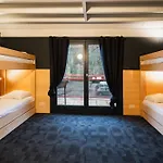 Aquatel Hotel Dinant