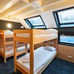 Aquatel Hotel Dinant