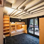 Hotel Aquatel 2*