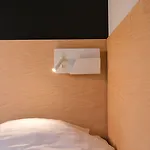 Hotel Aquatel Dinant