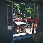 Hotel Aquatel Dinant