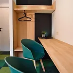Aquatel Hotel Dinant