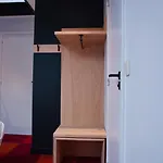 Hotel Aquatel Dinant