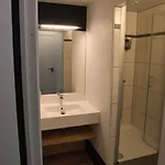 Aquatel 2*