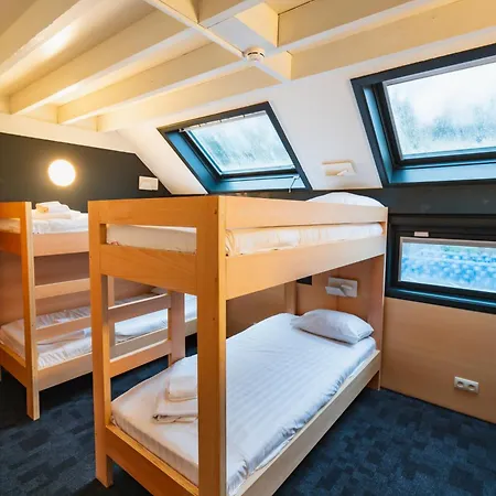 Aquatel Hotel Dinant