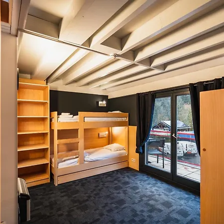 Hotel Aquatel Dinant