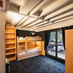 Hotel Aquatel Dinant