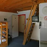 Aquatel Hotel