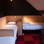 Hotel Aquatel 2*