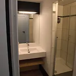 Aquatel Dinant