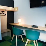 Aquatel Hotel Dinant