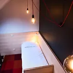 Aquatel Hotel