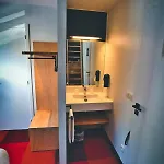Aquatel Hotel 2*