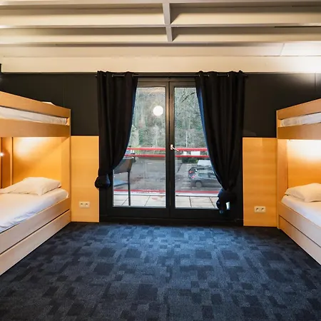 Aquatel Hotel Dinant