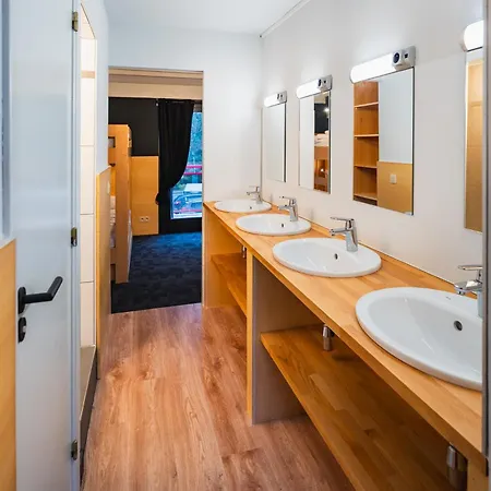 Hotel Aquatel 2*