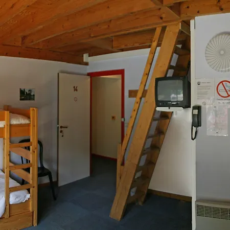 水上旅馆酒店 酒店