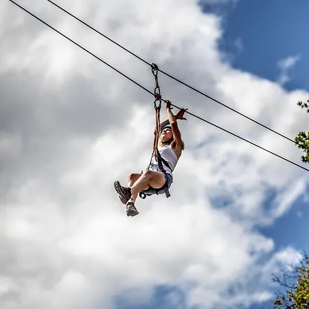 Aquatel Hotel Dinant