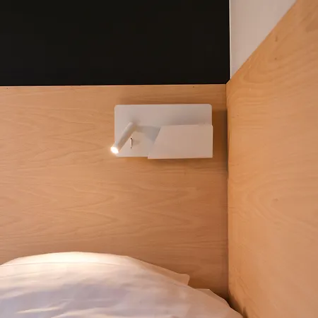 Hotel Aquatel Dinant