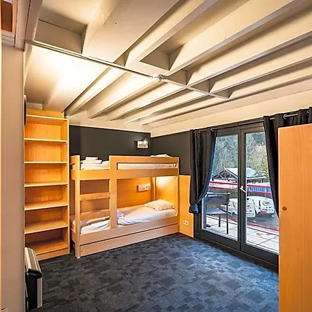 Aquatel Hotel 2*