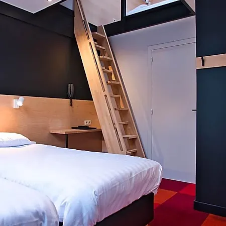 Hotel Aquatel 2*