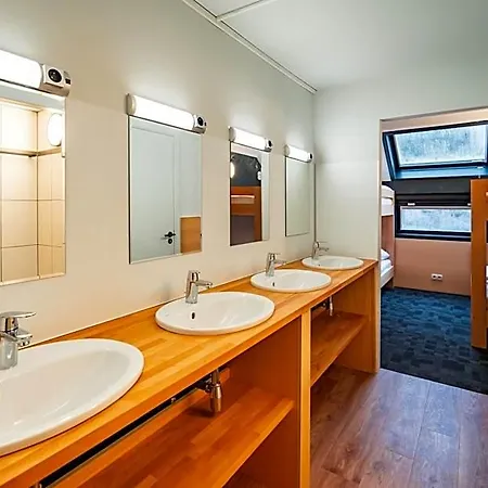 Hotel Aquatel 2*