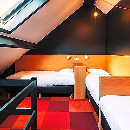 Hotel Aquatel 2*