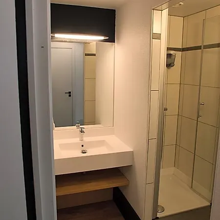 Hotel Aquatel