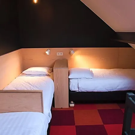 Hotel Aquatel Dinant