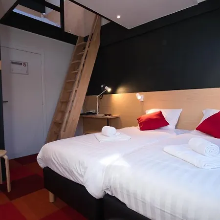 Aquatel Hotel