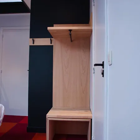 Hotel Aquatel Dinant