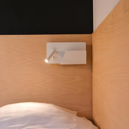 Aquatel Hotel 2*