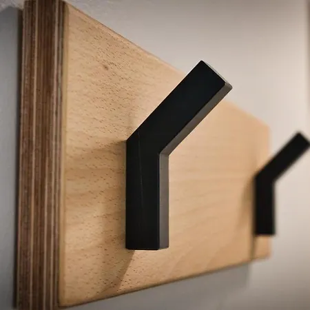 水上旅馆酒店 酒店 迪南