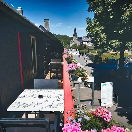 水上旅馆酒店 酒店