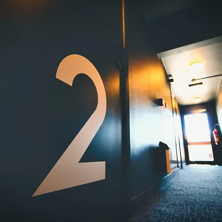 Hotel Aquatel 2*