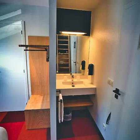 Aquatel Hotel 2*