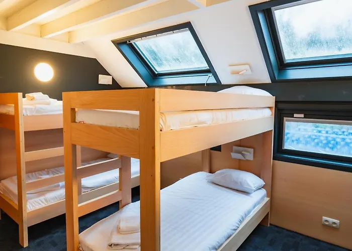 Aquatel Hotel Dinant