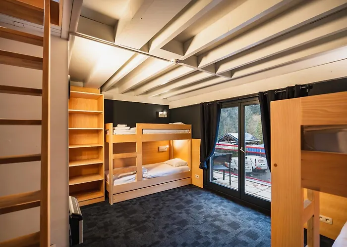 Hotel Aquatel Dinant