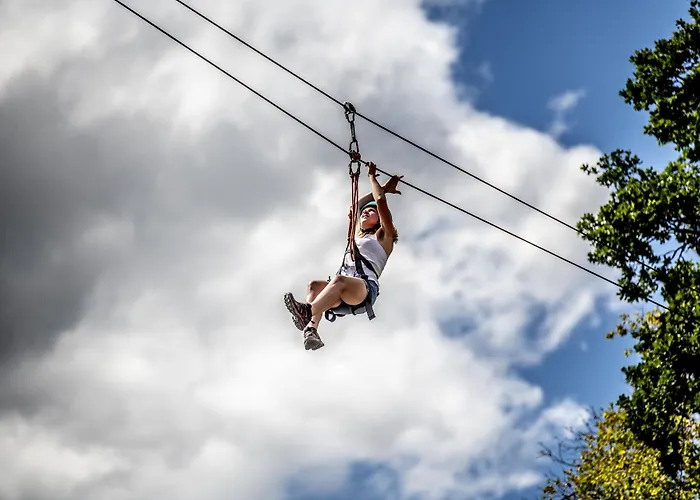 Aquatel Hotel Dinant