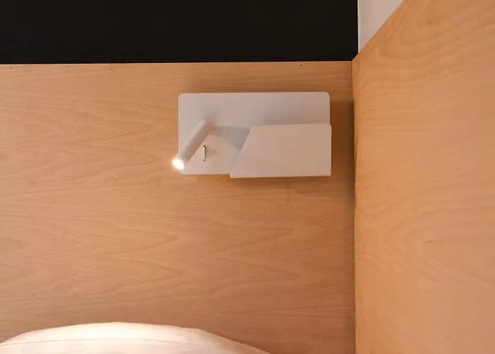 Hotel Aquatel Dinant