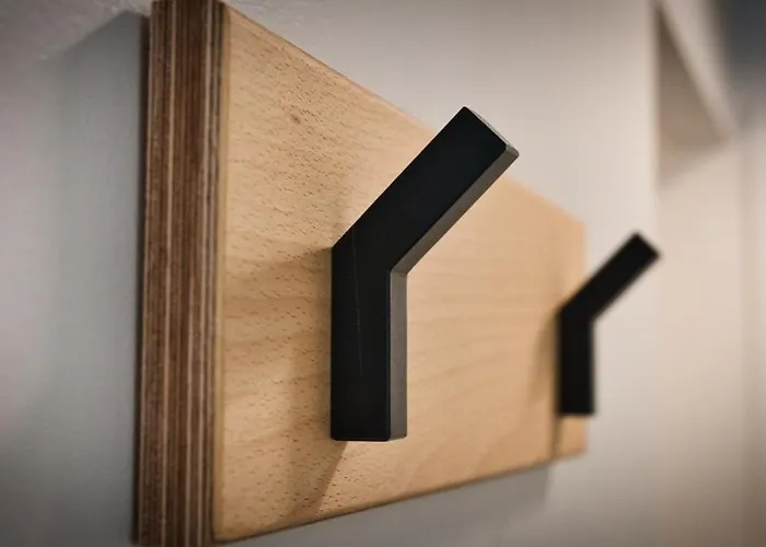 Aquatel Hotel Dinant